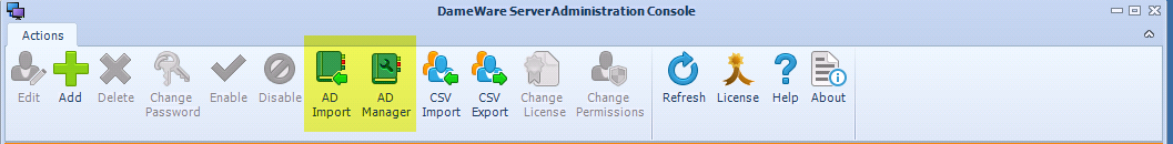 New Nav.png